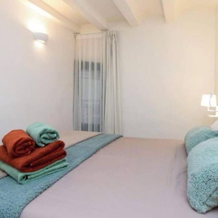 Beautiful And Best Location Apt Βαρκελώνη Εξωτερικό φωτογραφία