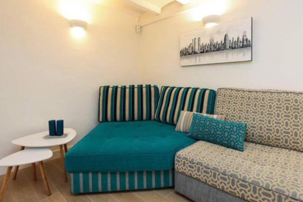Beautiful And Best Location Apt Βαρκελώνη Εξωτερικό φωτογραφία